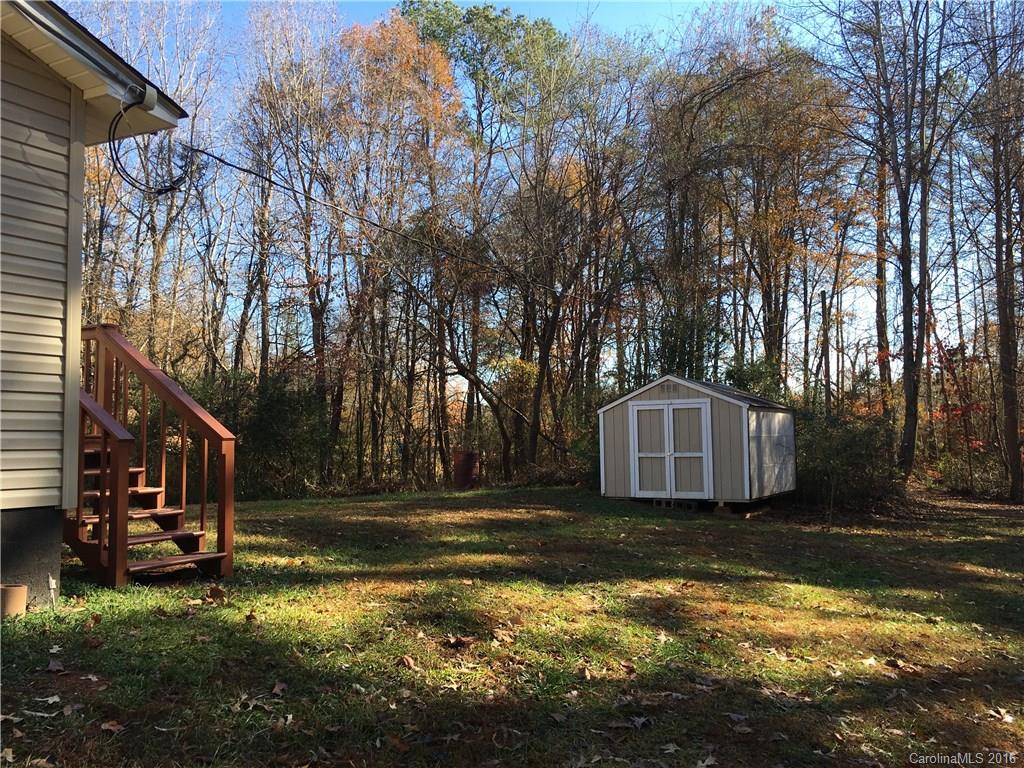 7154 Old Plank Road Stanley, NC 28164 - Photo 17 of 18 Gallery Image 17