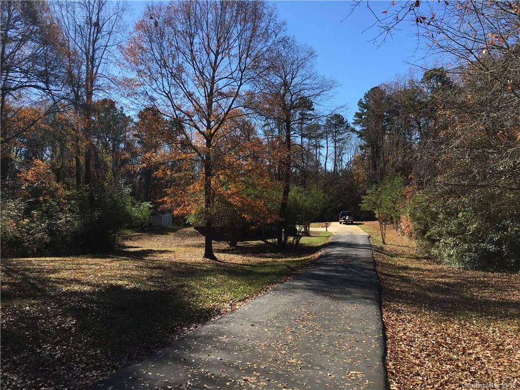 7154 Old Plank Road Stanley, NC 28164 - Photo 18 of 18 Gallery Image 18
