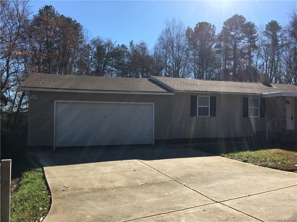 7154 Old Plank Road Stanley, NC 28164 - Photo 3 of 18 Gallery Image 3
