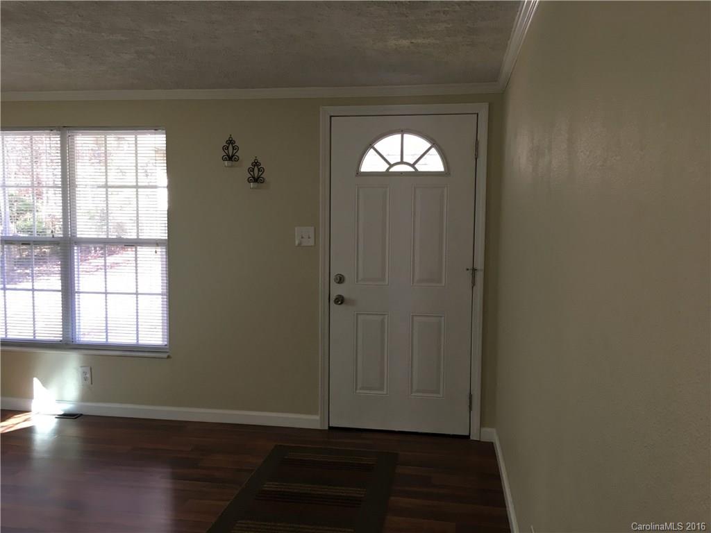7154 Old Plank Road Stanley, NC 28164 - Photo 4 of 18 Gallery Image 4