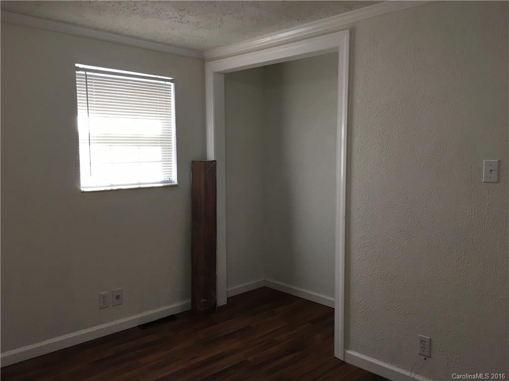 7154 Old Plank Road Stanley, NC 28164 - Photo 6 of 18 Gallery Image 6