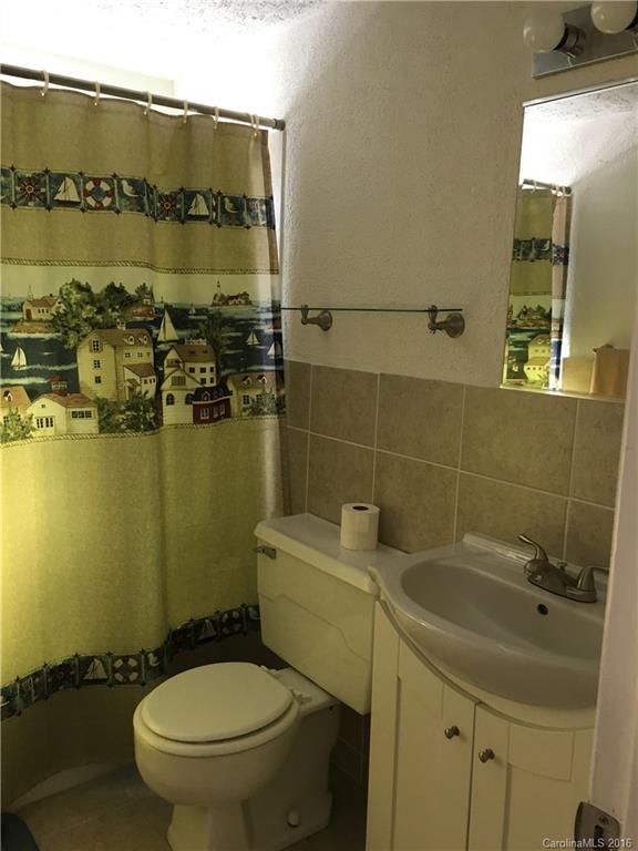 7154 Old Plank Road Stanley, NC 28164 - Photo 7 of 18 Gallery Image 7