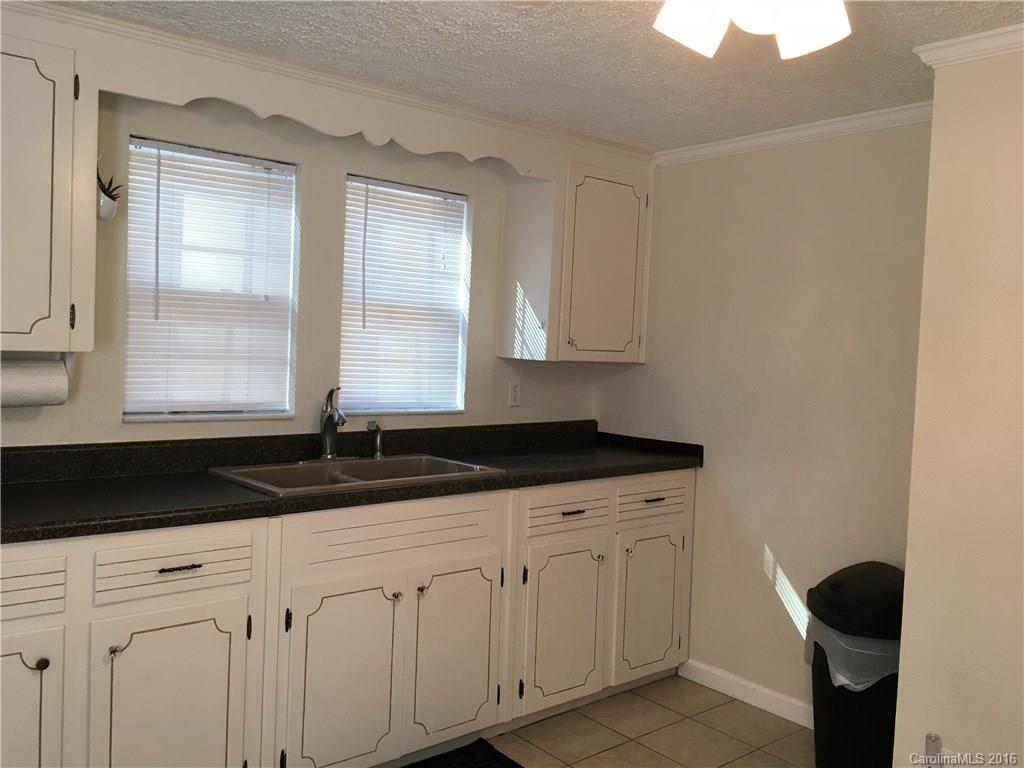 7154 Old Plank Road Stanley, NC 28164 - Photo 9 of 18 Gallery Image 9