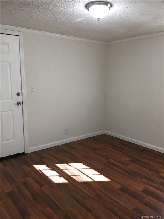 7154 Old Plank Road Stanley, NC 28164 - Photo 10 of 18 Gallery Image 10