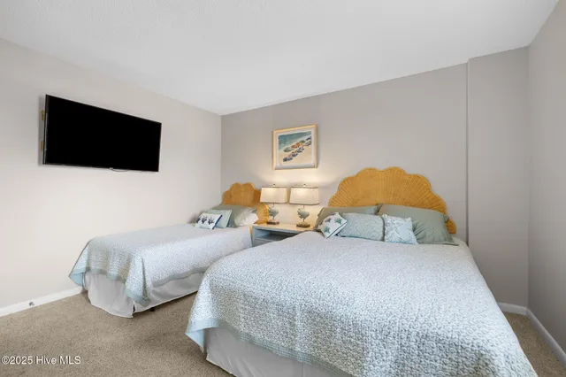 $500,000 | 1505 Salter Path Road, Unit 409, Indian Beach, NC 28512