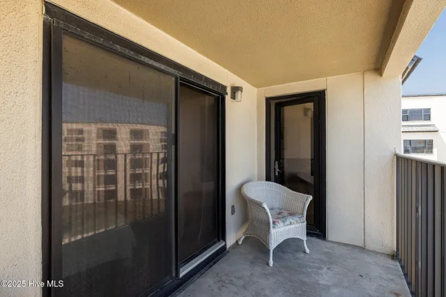 $500,000 | 1505 Salter Path Road, Unit 409, Indian Beach, NC 28512