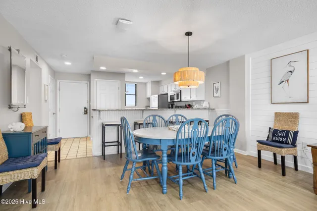 $500,000 | 1505 Salter Path Road, Unit 409, Indian Beach, NC 28512