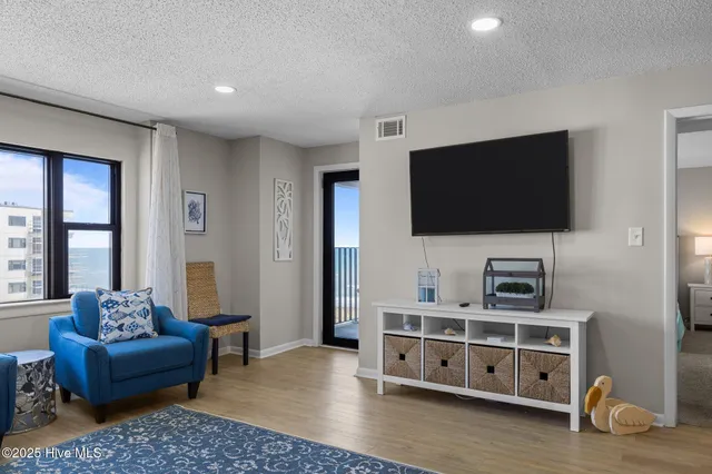 $500,000 | 1505 Salter Path Road, Unit 409, Indian Beach, NC 28512