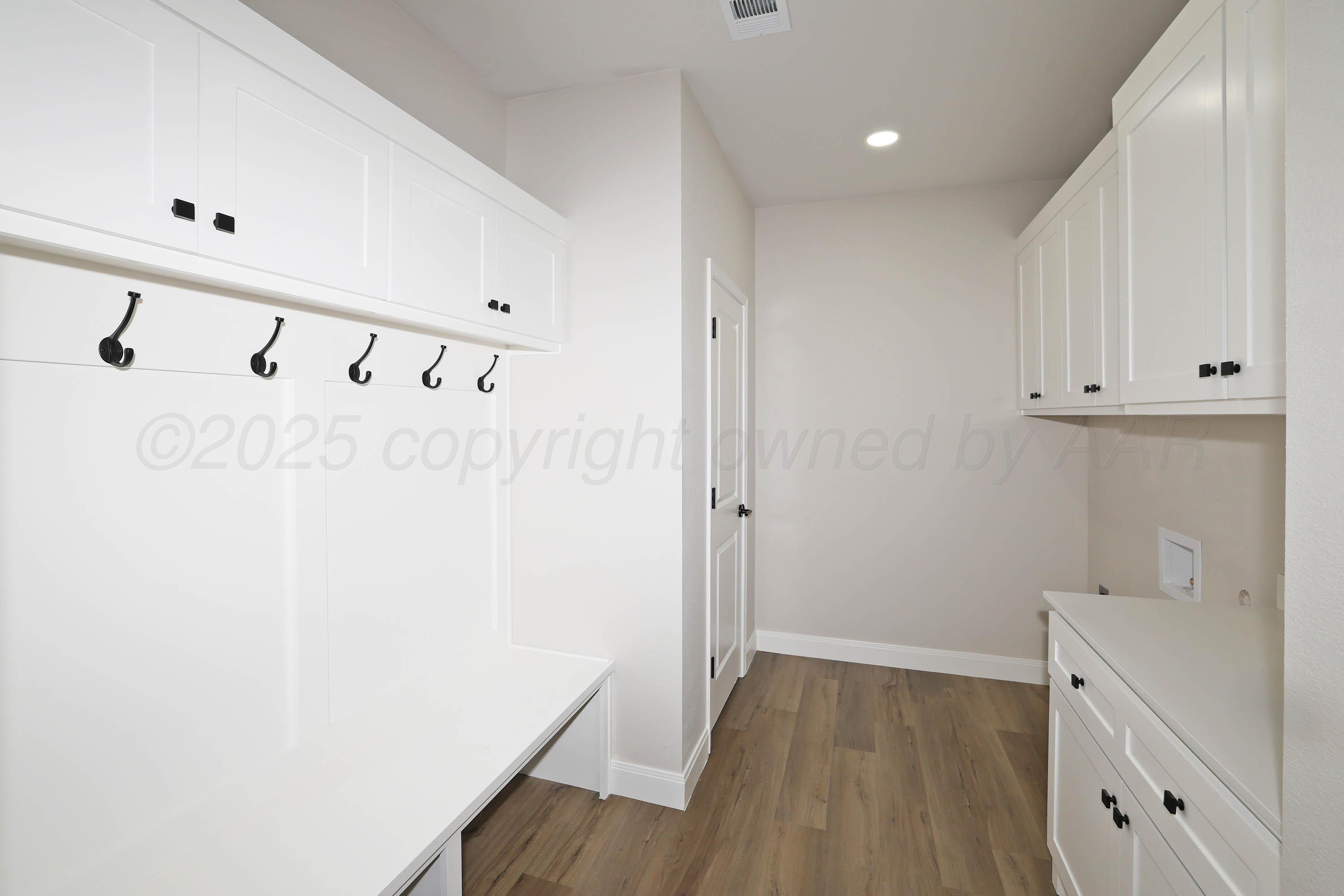 18150 Mid-Country Boulevard Amarillo, TX 79119 - Photo 22 of 25