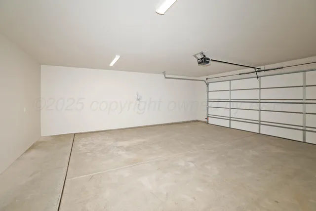 $389,900 | 18150 Mid-Country Boulevard, Amarillo, TX 79119