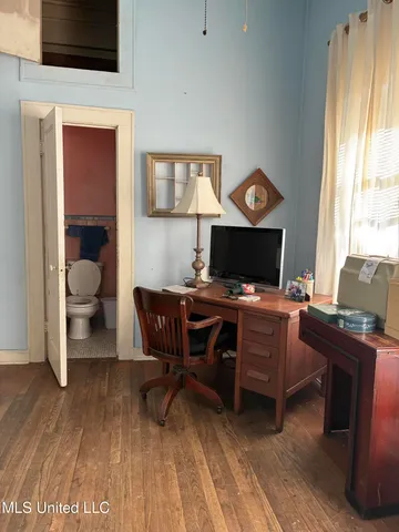 $410,000 | 707 North Rankin Street, Natchez, MS 39120