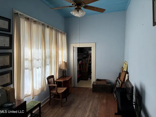 $410,000 | 707 North Rankin Street, Natchez, MS 39120