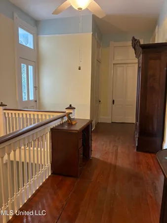 $399,999 | 707 North Rankin Street, Natchez, MS 39120