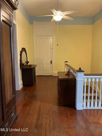 $399,999 | 707 North Rankin Street, Natchez, MS 39120