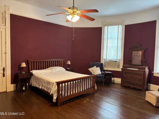 $410,000 | 707 North Rankin Street, Natchez, MS 39120