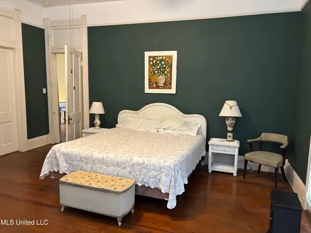 $410,000 | 707 North Rankin Street, Natchez, MS 39120