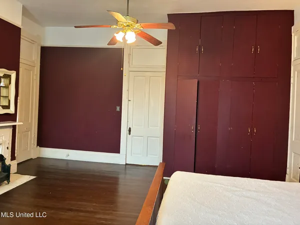 $399,999 | 707 North Rankin Street, Natchez, MS 39120