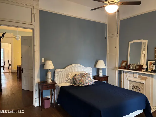 $410,000 | 707 North Rankin Street, Natchez, MS 39120