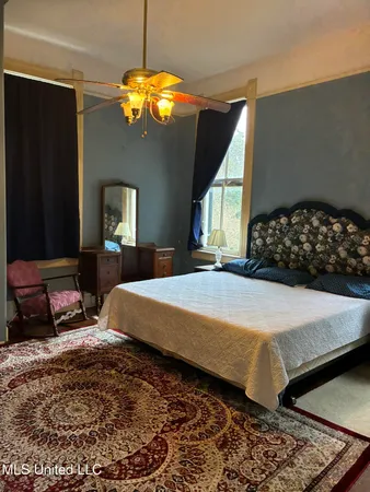 $399,999 | 707 North Rankin Street, Natchez, MS 39120