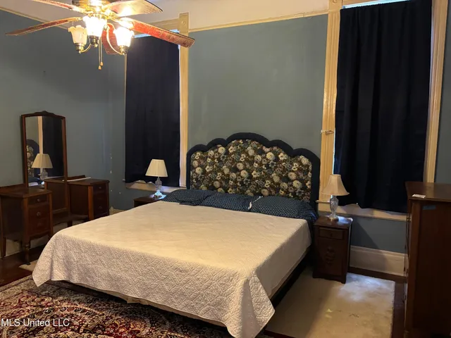 $410,000 | 707 North Rankin Street, Natchez, MS 39120