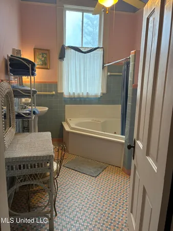 $399,999 | 707 North Rankin Street, Natchez, MS 39120