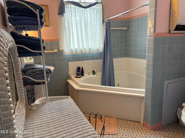 $410,000 | 707 North Rankin Street, Natchez, MS 39120