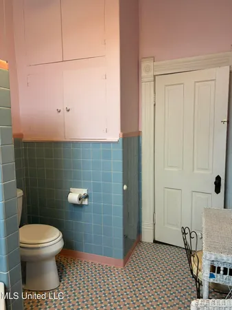 $399,999 | 707 North Rankin Street, Natchez, MS 39120