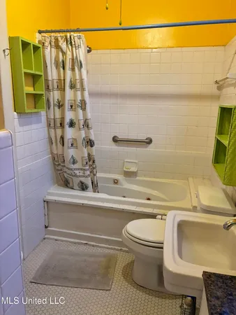 $399,999 | 707 North Rankin Street, Natchez, MS 39120