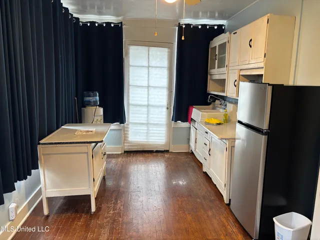 $410,000 | 707 North Rankin Street, Natchez, MS 39120