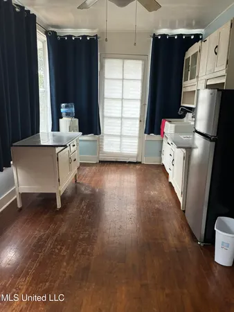 $399,999 | 707 North Rankin Street, Natchez, MS 39120