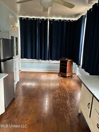 $399,999 | 707 North Rankin Street, Natchez, MS 39120