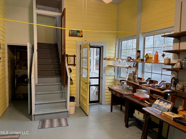 $410,000 | 707 North Rankin Street, Natchez, MS 39120