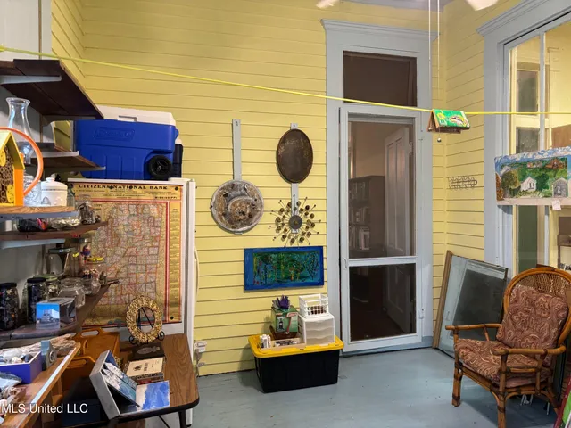 $410,000 | 707 North Rankin Street, Natchez, MS 39120