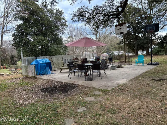 $410,000 | 707 North Rankin Street, Natchez, MS 39120