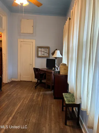 $399,999 | 707 North Rankin Street, Natchez, MS 39120