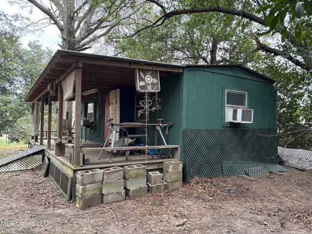 $410,000 | 707 North Rankin Street, Natchez, MS 39120