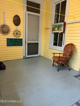 $399,999 | 707 North Rankin Street, Natchez, MS 39120