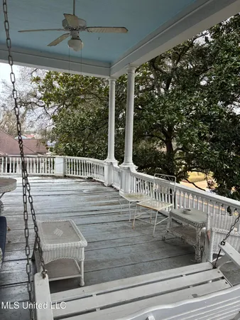 $399,999 | 707 North Rankin Street, Natchez, MS 39120
