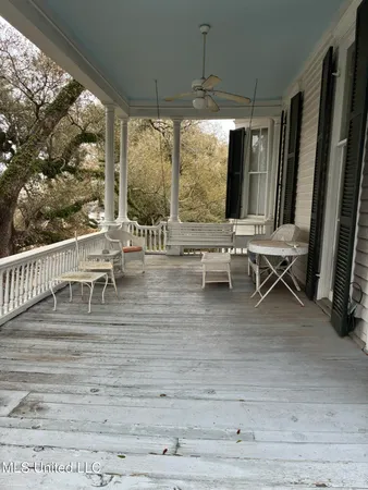 $399,999 | 707 North Rankin Street, Natchez, MS 39120