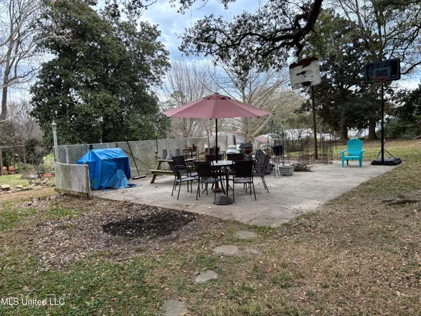 $399,999 | 707 North Rankin Street, Natchez, MS 39120