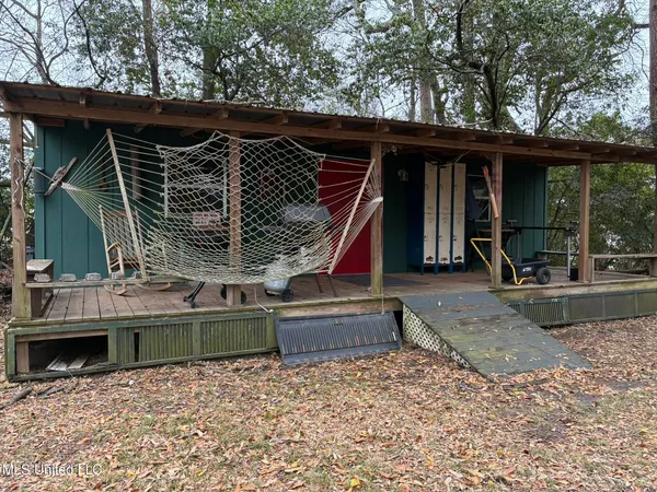 $399,999 | 707 North Rankin Street, Natchez, MS 39120