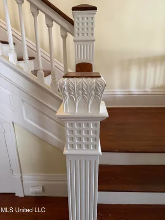 $399,999 | 707 North Rankin Street, Natchez, MS 39120