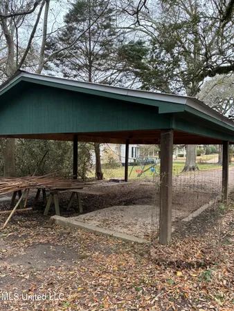 $399,999 | 707 North Rankin Street, Natchez, MS 39120