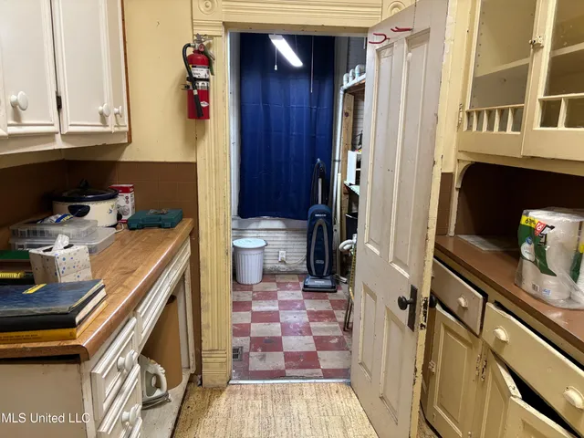 $410,000 | 707 North Rankin Street, Natchez, MS 39120