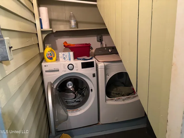 $410,000 | 707 North Rankin Street, Natchez, MS 39120