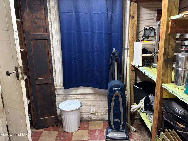 $410,000 | 707 North Rankin Street, Natchez, MS 39120