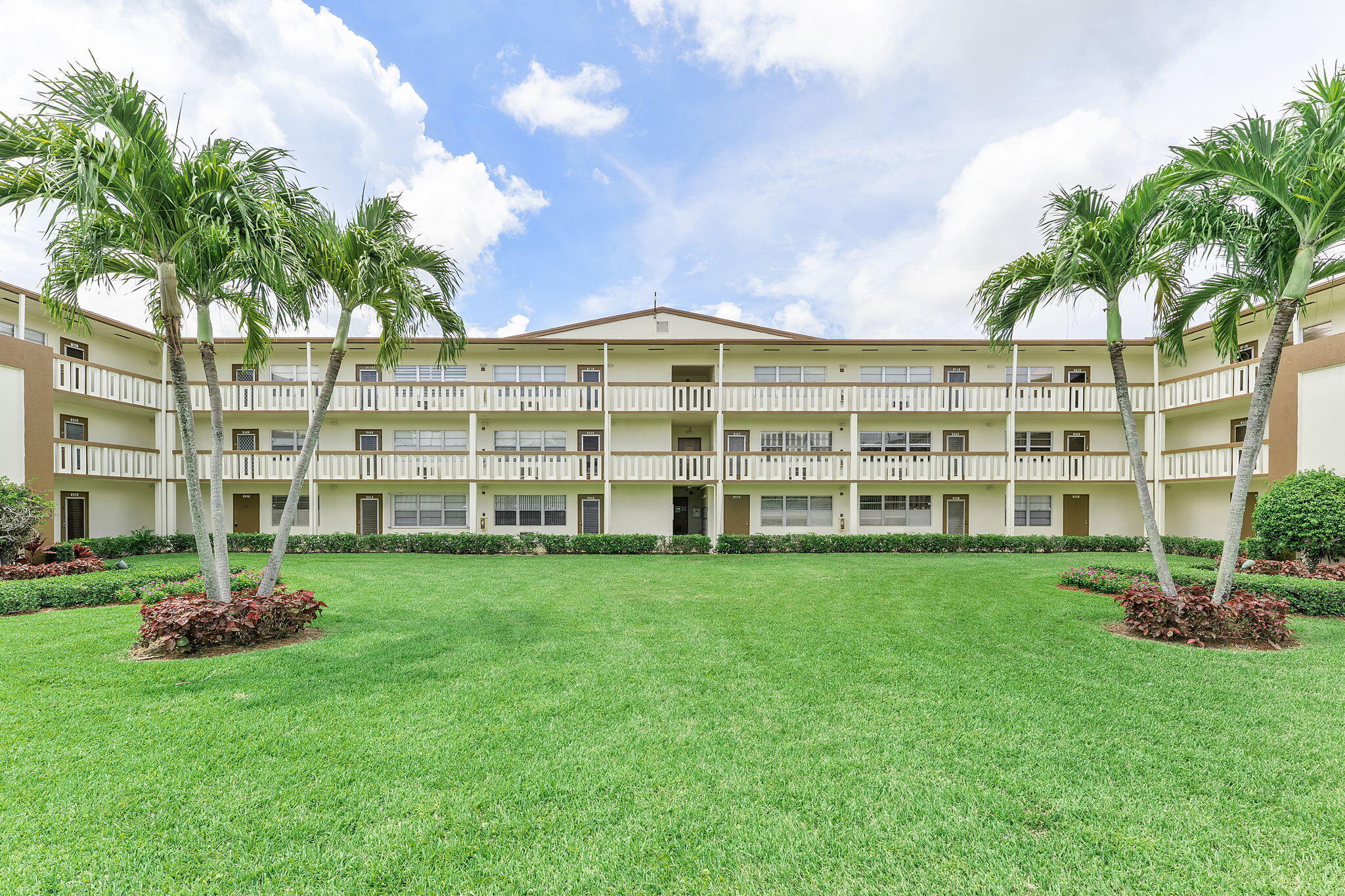 275 Mansfield G Boca Raton, FL 33434 - Photo 23 of 24 21-web-or-mls-DSC02281