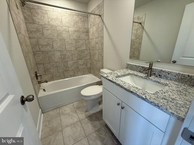 7619 River Reach Road Baltimore, MD 21244 - Photo 15 of 17 Bath 2