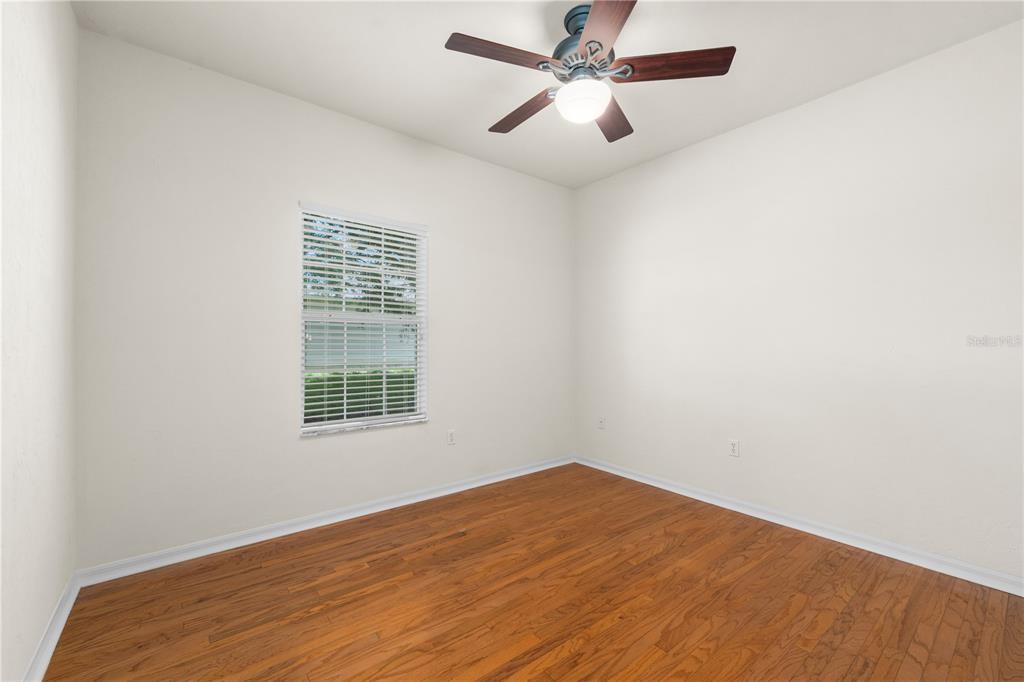 4912 Northwest 79th Road Gainesville, FL 32653 - Photo 20 of 23