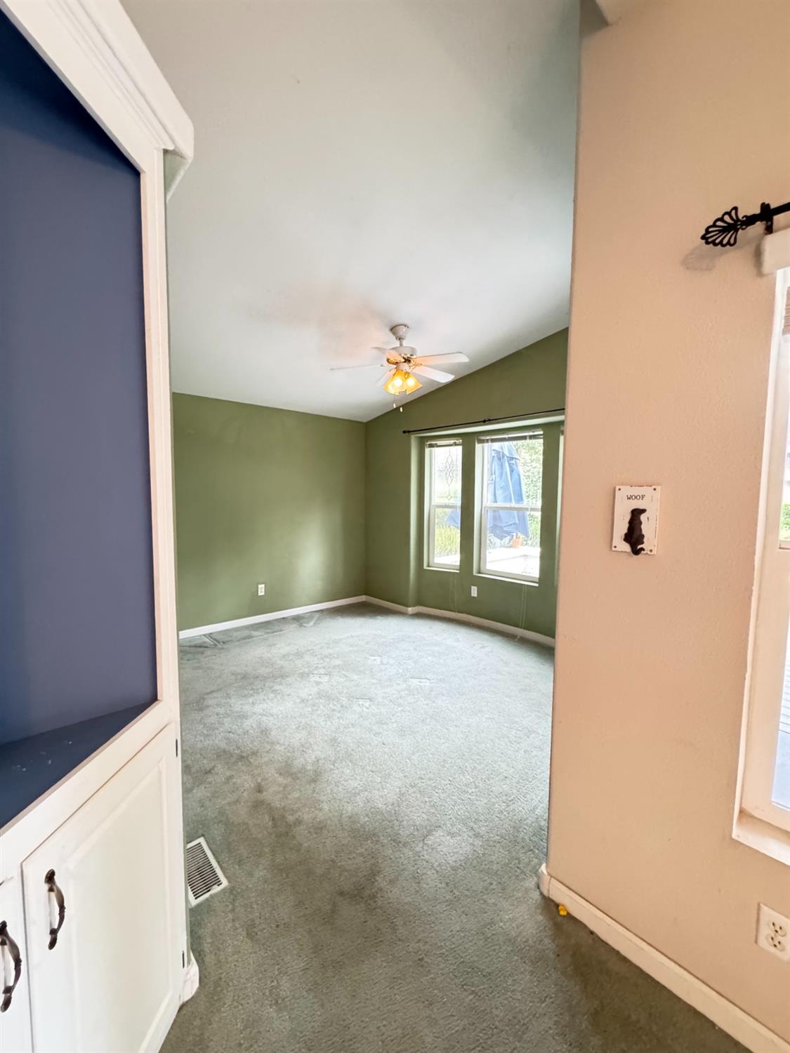 593 West Dundee Court Applegate, CA 95703 - Photo 12 of 42